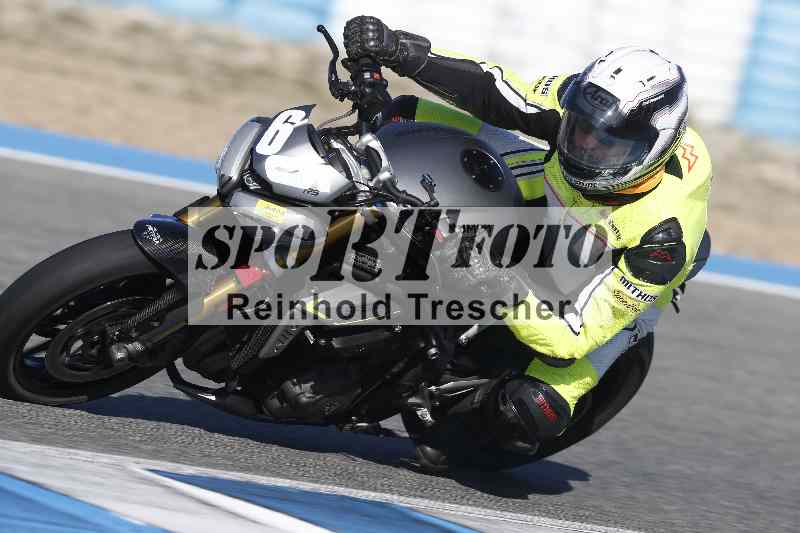 /Archiv-2024/02 29.01.-02.02.2024 Moto Center Thun Jerez/Gruppe gruen-green/65